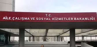 Eski Milletvekiline Yeni Görev