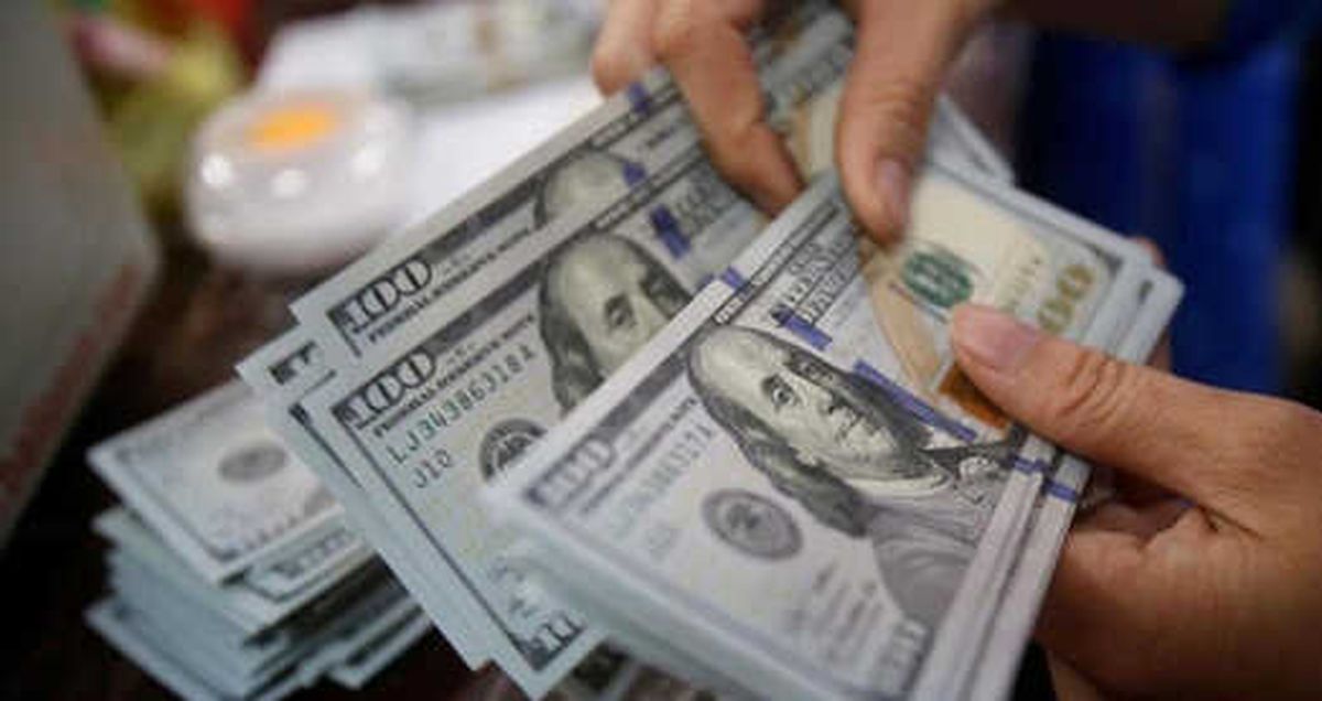 FED Başkanı, Faiz Artıracaklarını Açıkladı, Dolar Düşüşe Geçti