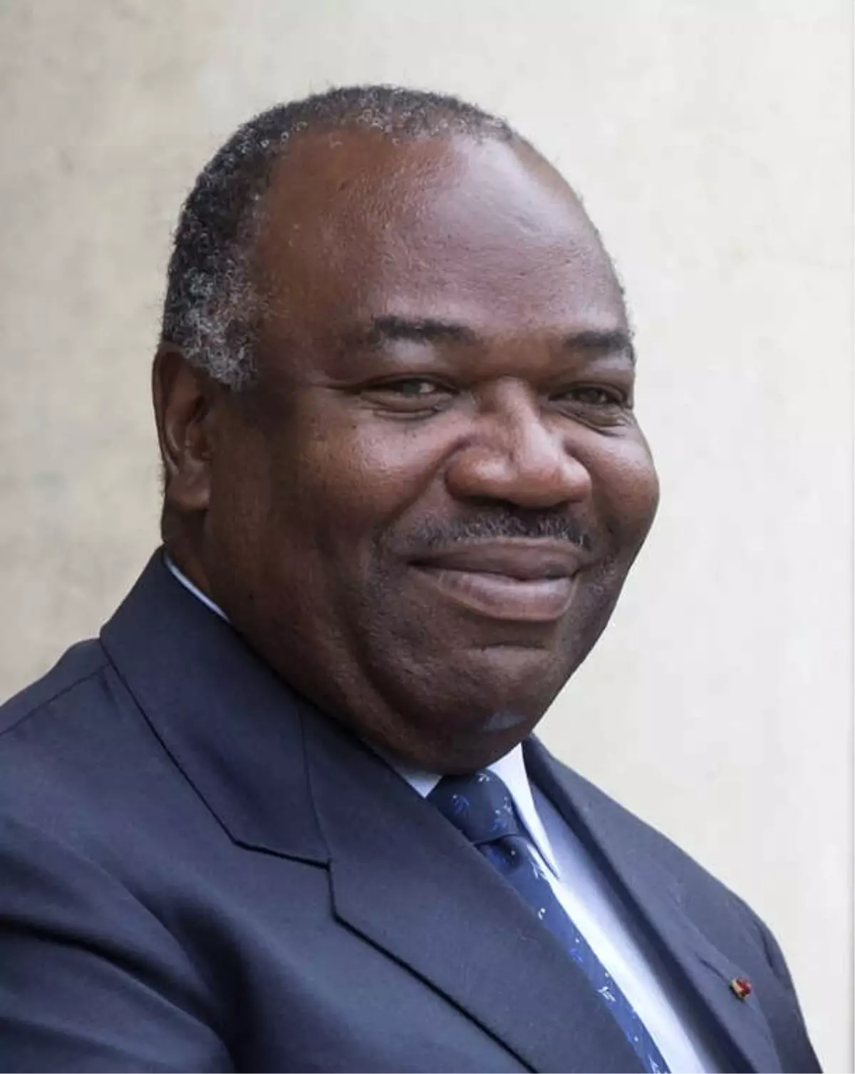 Gabon Cumhurbaşkanı Ali Bongo, Fas\'a Transfer Edildi