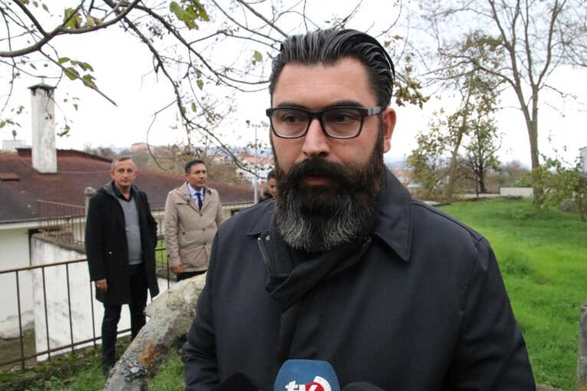 Karadeniz\'den Çipasıyla Birlikte Çıkan Çapa Arkeologları Heyecanlandırdı