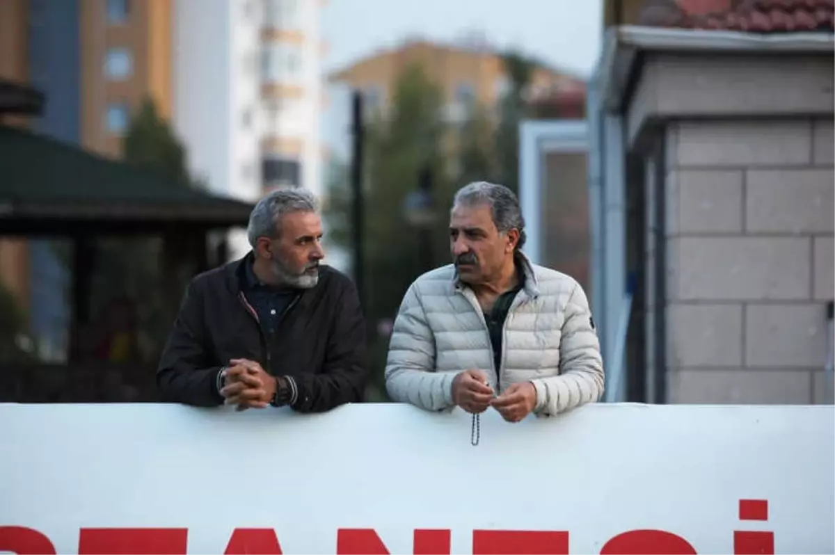 Kulüpler Birliği Başkan Yardımcısı Erol Bedir: "Anadolu Kulüplerinin Sesi Olduk"