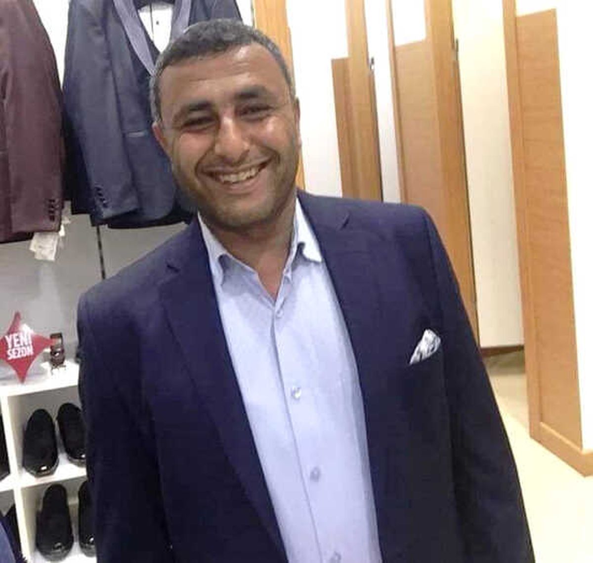 Şanlıurfa\'da Silahlı Kavgada Ölü Sayısı 3\'e Yükseldi