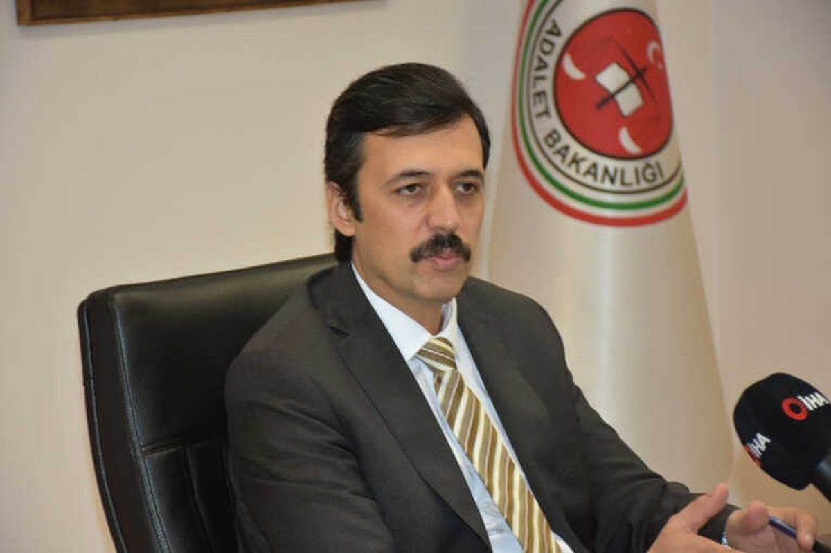 TSK\'da \'Ardışık Arama Sistemi\' Kullanan 300 Kişi Tespit Edildi