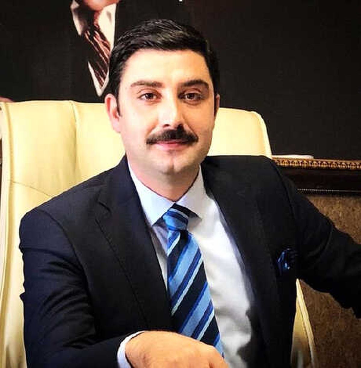 Tunceli\'de Bin 14 Kişi Zayıflamak İçin Diyet Yaptı