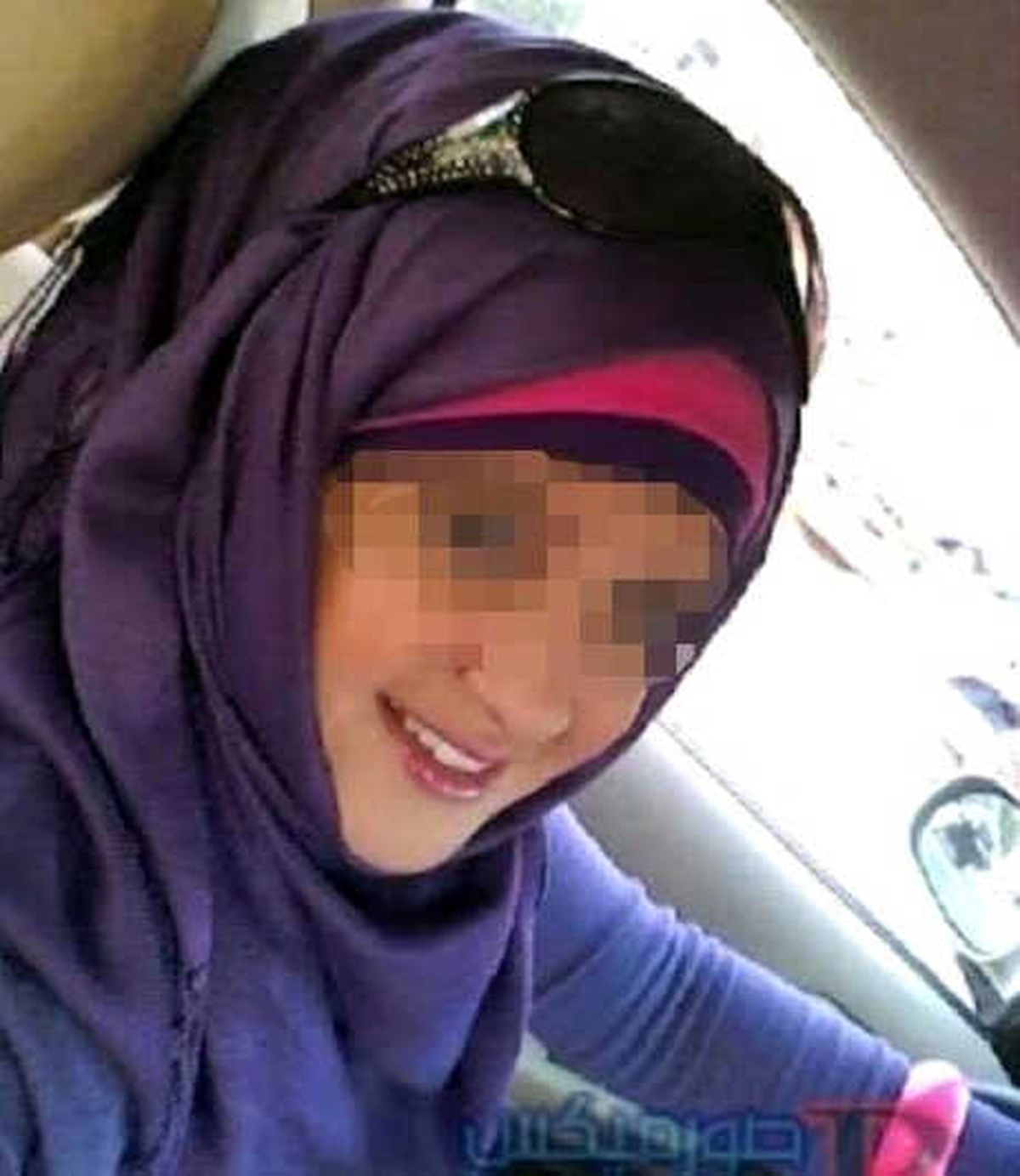 Yardım İçin Verilen Kömürleri Satmak İsteyen Iraklı Kadına Soruşturma Açıldı