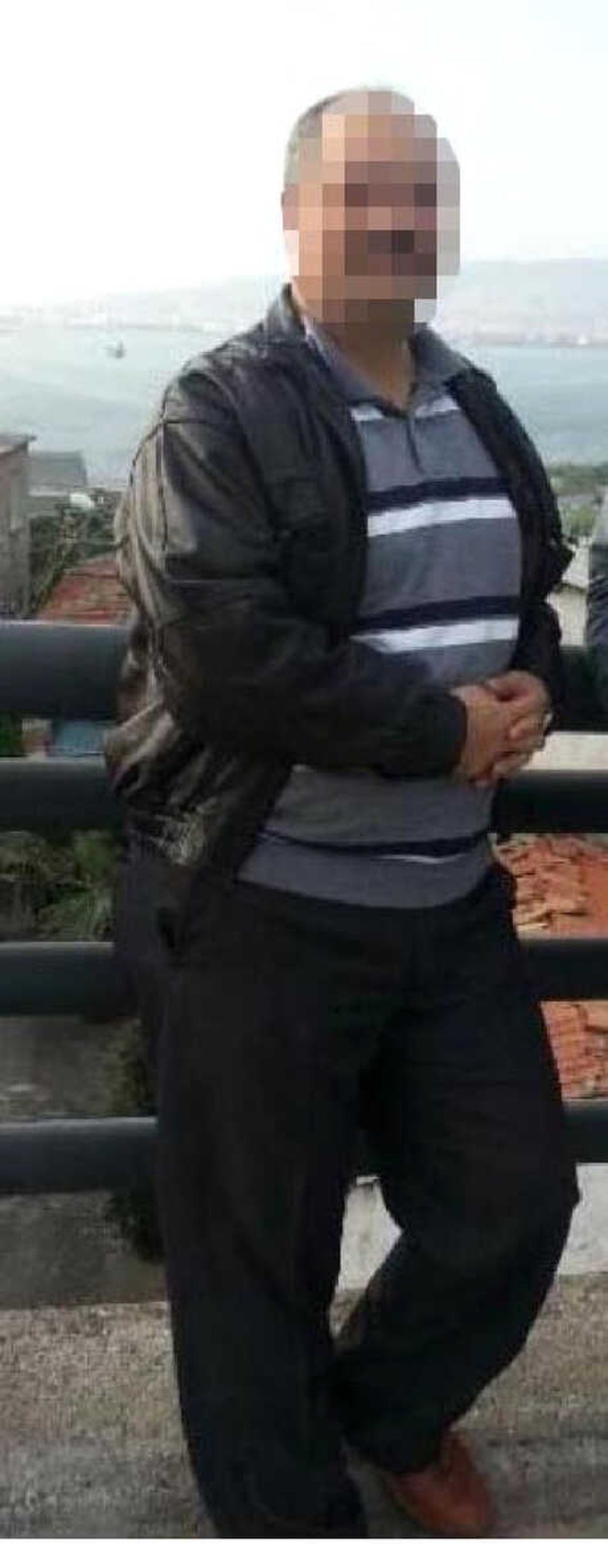 6 Kız Çocuğuna İstismar Davası Ertelendi