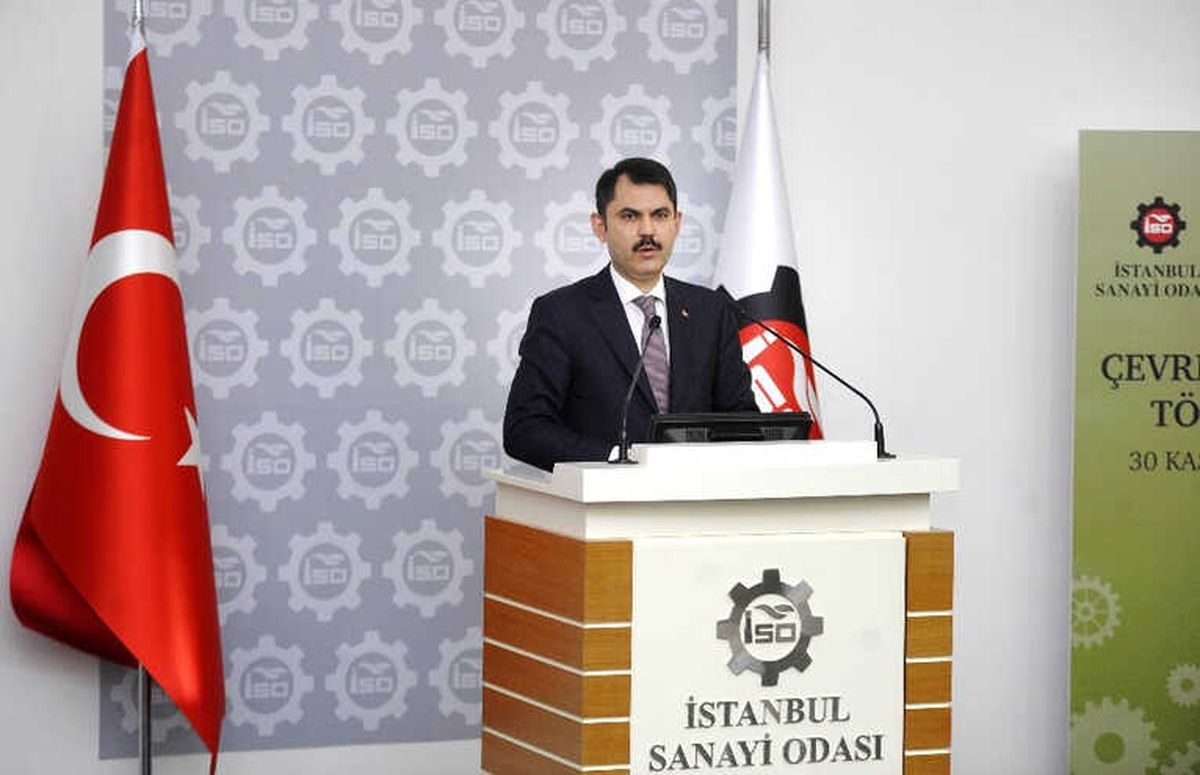 Alışverişte File Dönemi