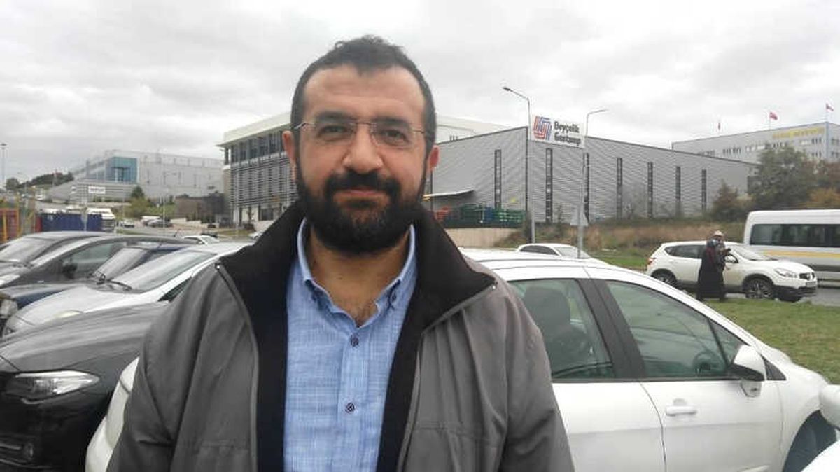 Araç Alan ve Satanlar Dikkat