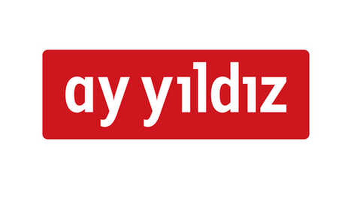 Aynı Fiyata Yüzde 50 Daha Fazla Türkiye