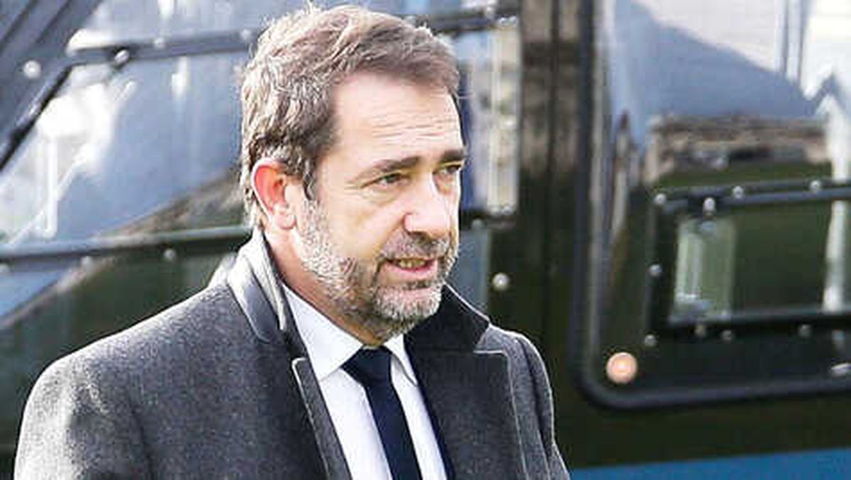 Bakan Açıkladı! Yarın O Yollara Dikkat