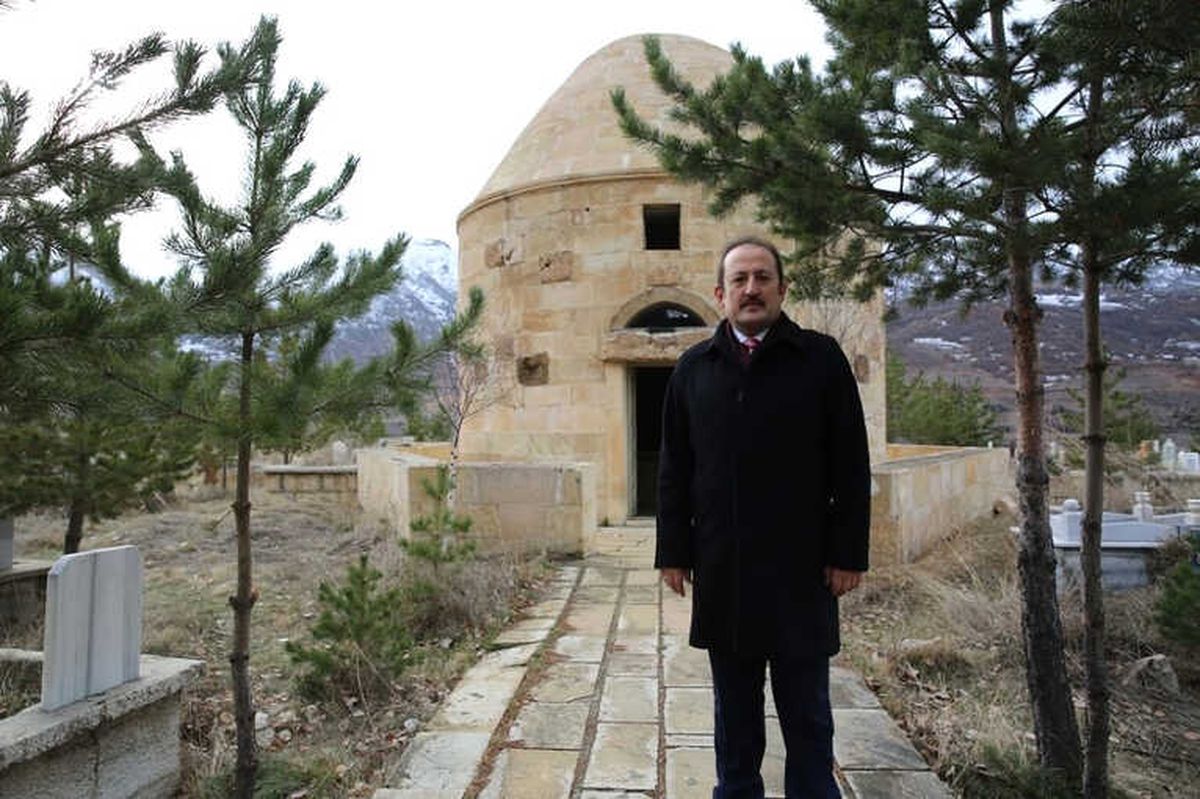 Dede Korkut Unesco Listesine Girdi