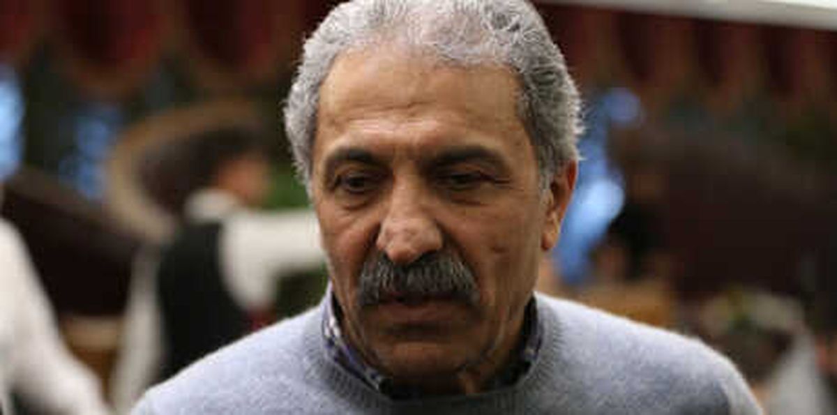 Erol Bedir: Sözün Bittiği Yerdeyiz