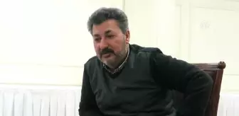 Fırat'ın Doğusunda Deaş'ın Olmadığı Bölgelere Operasyon Yapabiliriz'