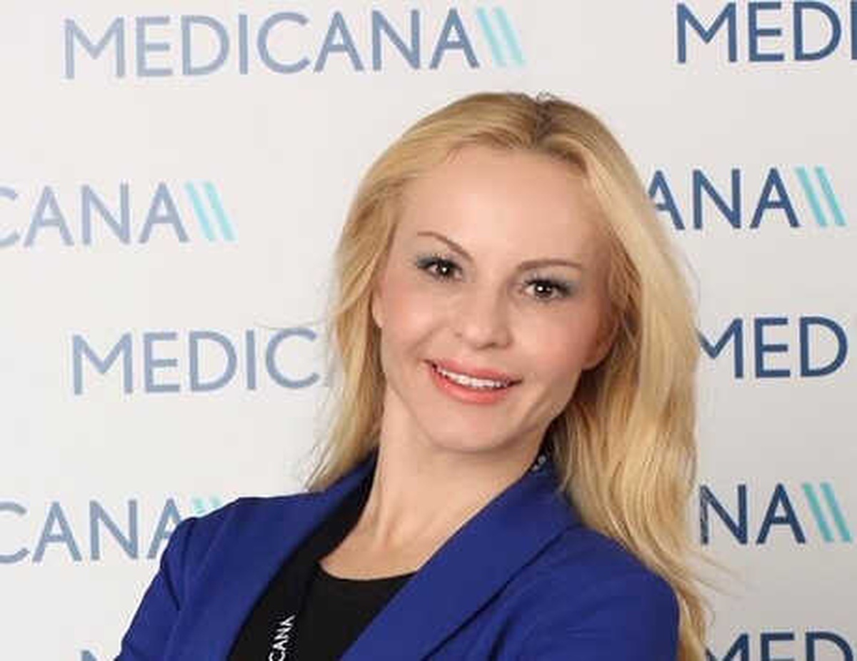 Gebe Akademisi, Anne Adaylarına Yol Gösterecek