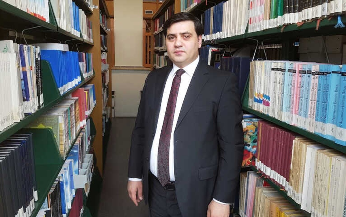 Gelir Uzmanlarının Yarısı Mesleği Bıraktı"