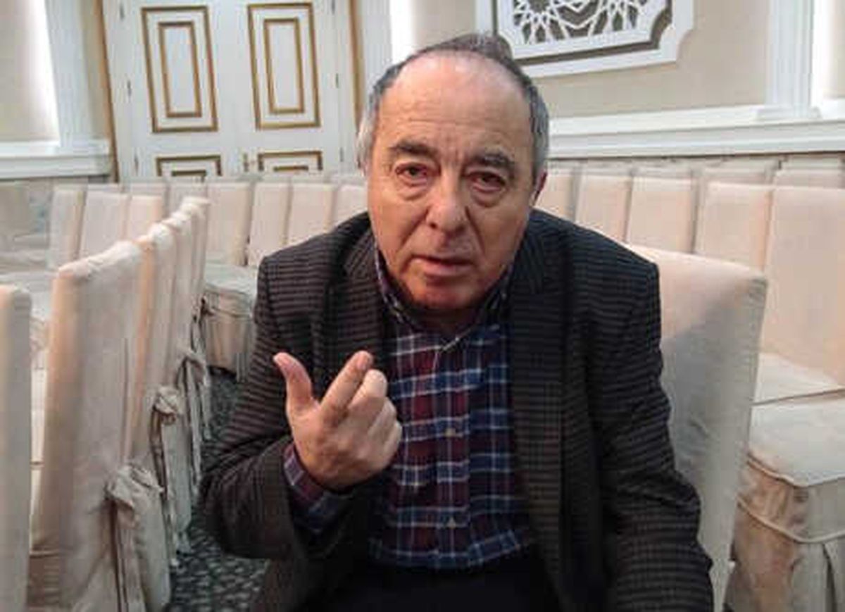 Gündoğdu:  Kentsel Dönüşüm Seçimde Başrolü Almalı