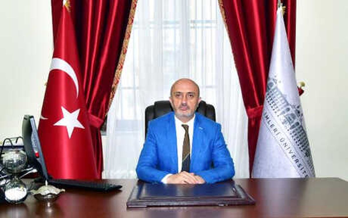 Her Yıl 3,3 Milyon Kişi Alkol Kullanımından Ölüyor