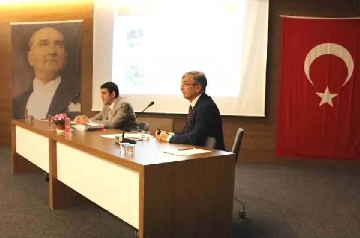 İstinye Üniversitesi Ev Sahipliğinde Uluslararası Balkanlar ve Kafkasya Konferansı