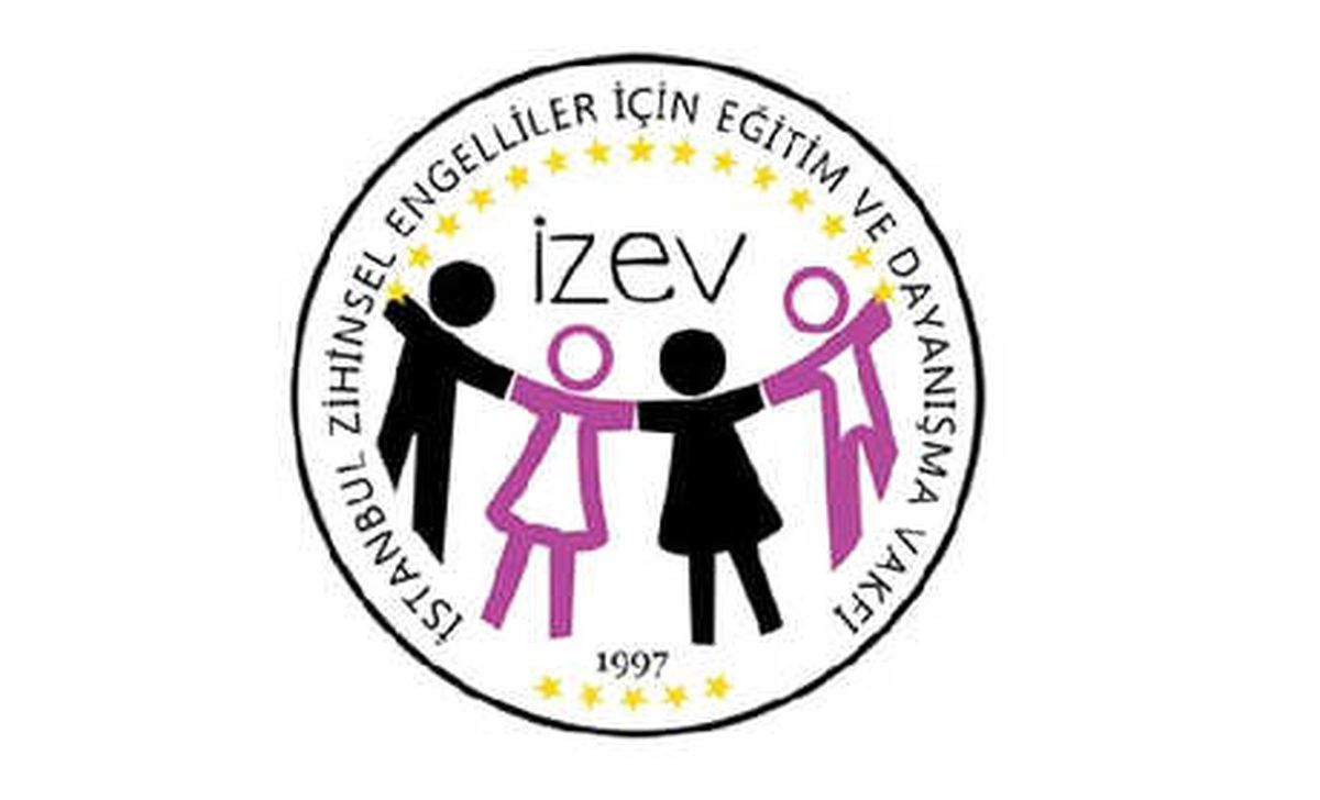İzev İstinye Park Farkındalık Haftası\'nı Başlatıyor