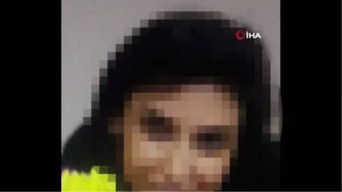 Kadın Polislere Fuhuş Yaptıran Kadın Polise Hapis Cezası