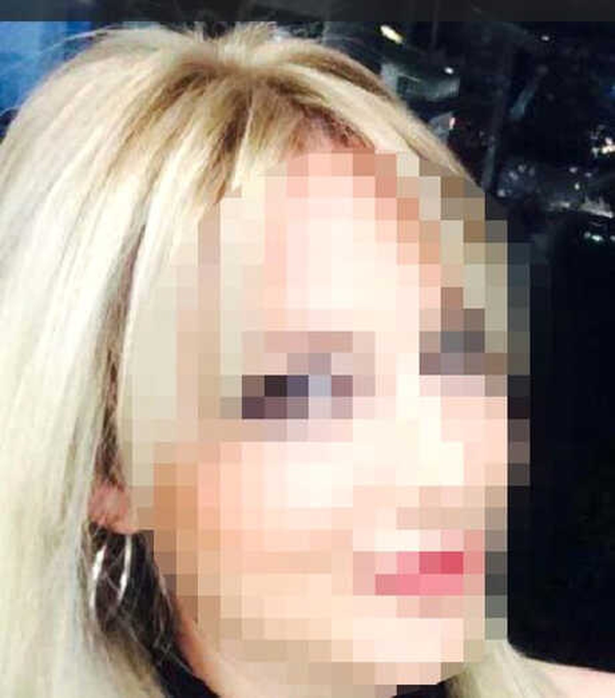 Kadın Polislere Fuhuş Yaptıran Kadın Polise Hapis Cezası