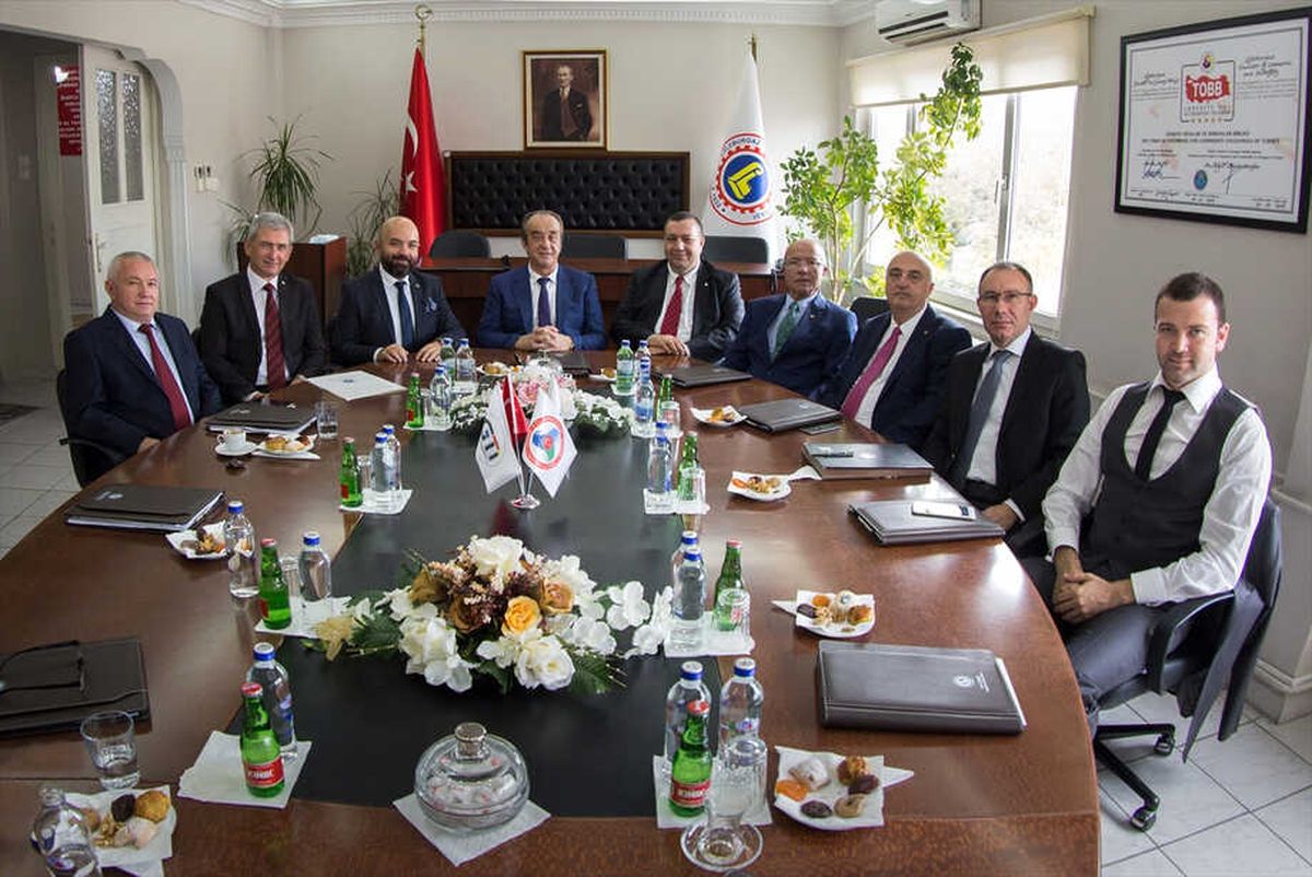 Kırklareli\'den Kısa Kısa