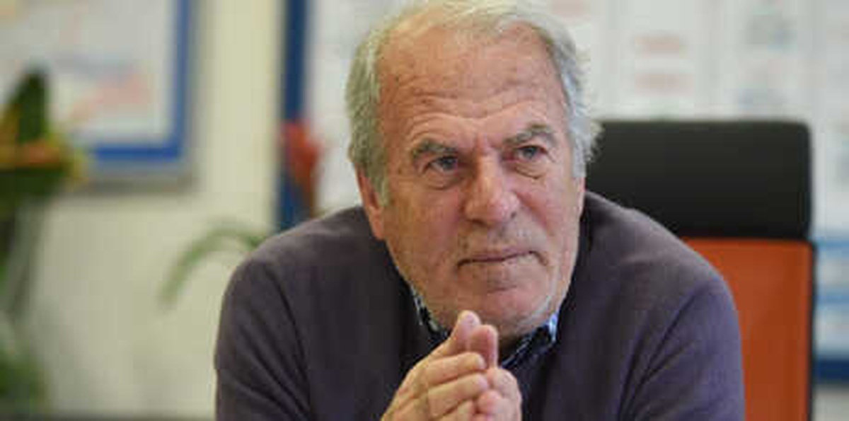 Mustafa Denizli: Avrupa Maçı Fenerbahçe\'yi Değil Ama Beşiktaş\'ı Etkiler