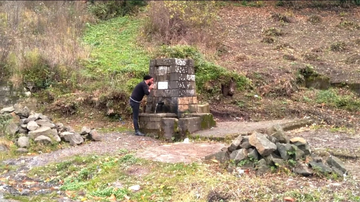 Polis Memurunun Yaptığı Klip İzlenme Rekorları Kırdı