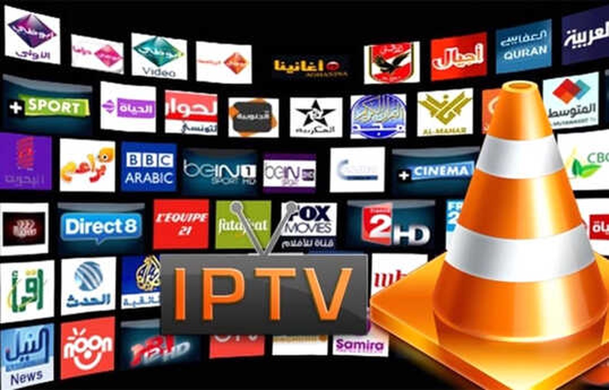 Reklam Kurulu "IP TV"leri mercek altına aldı