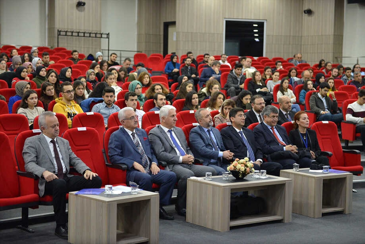 Sağlık Çalışanları da Empati Yapmalı"