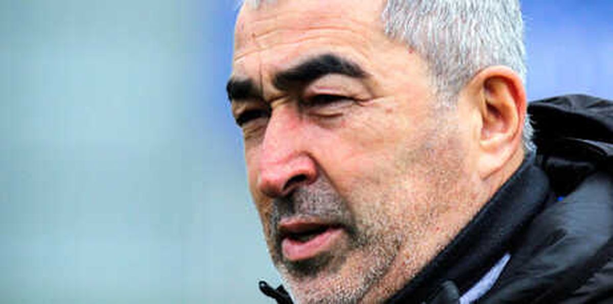 Samet Aybaba\'dan Transfer Müjdesi!