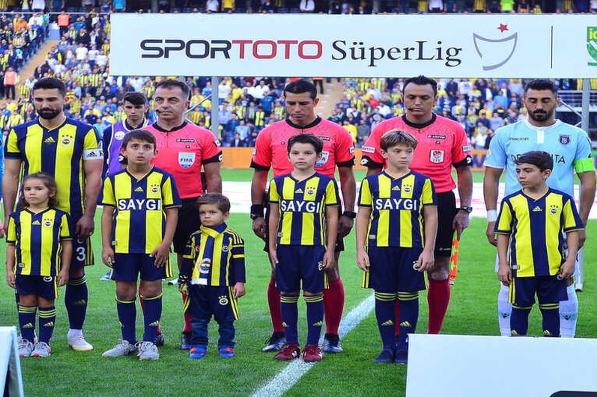 Serkan Çimen 5 Hafta Sonra Görev Aldı