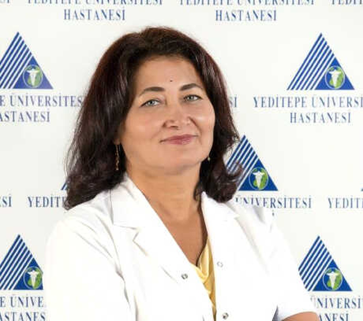 Türkiye\'de Aıds Hastalarının Yüzde 80\'i Erkek"
