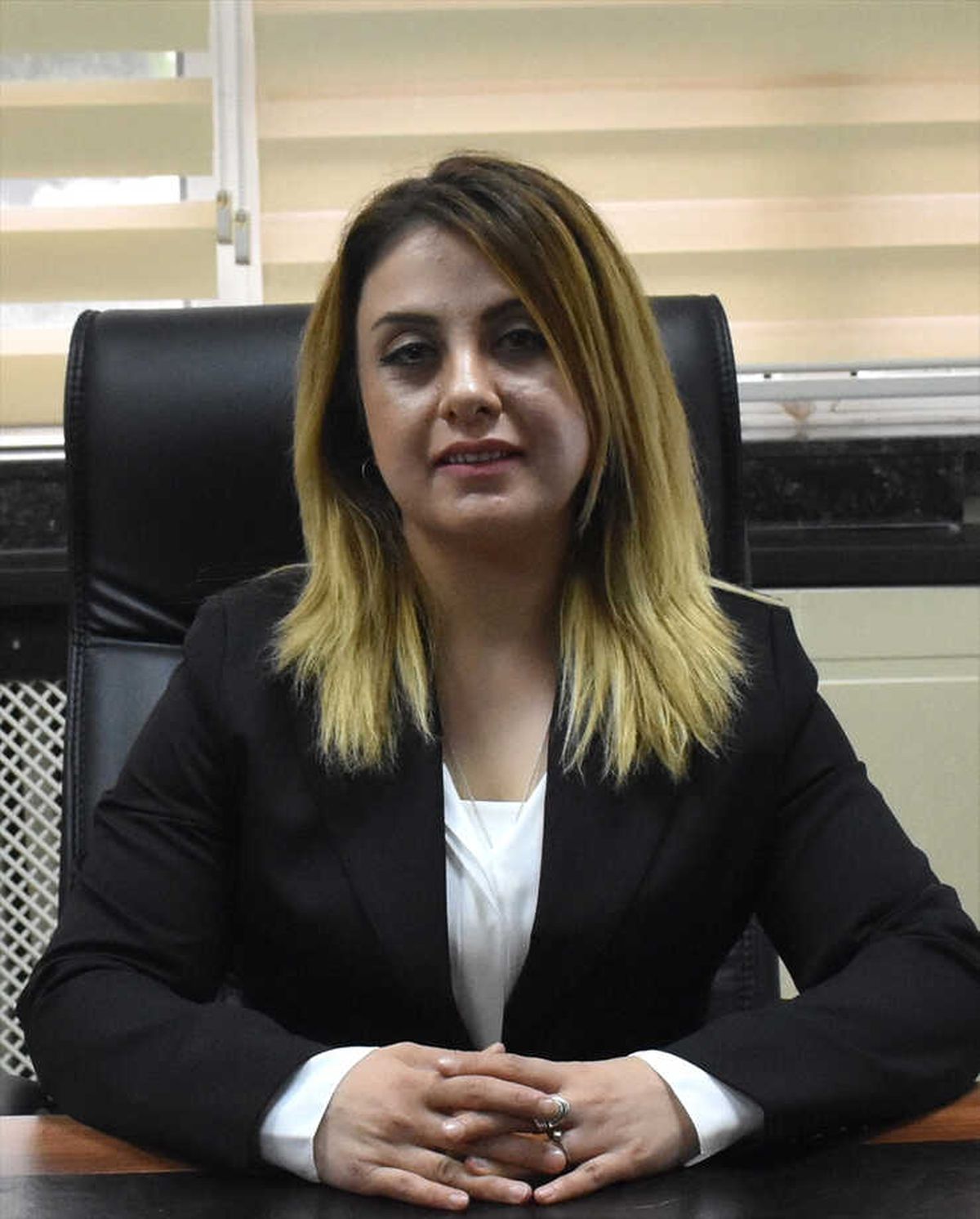 Uçurumdan Gölete Düşen Çoban İçin Seferber Oldular