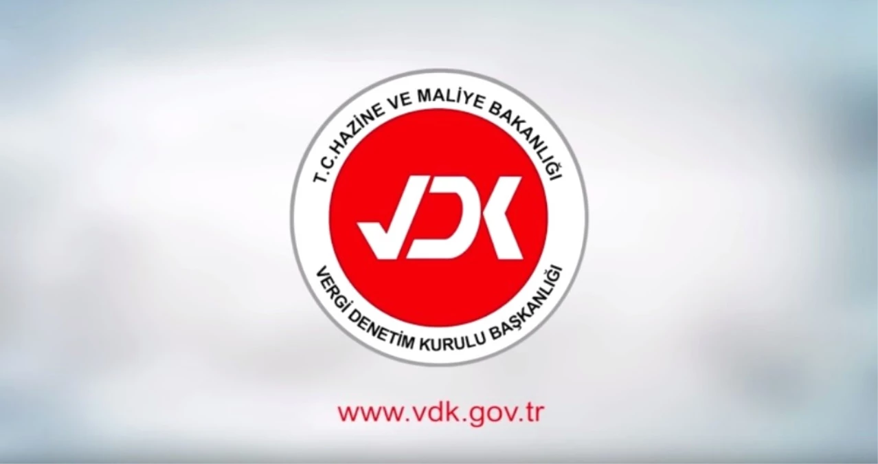 Vdk Cumhurbaşkanı\'na Bağlanmalı\' Çağrısı