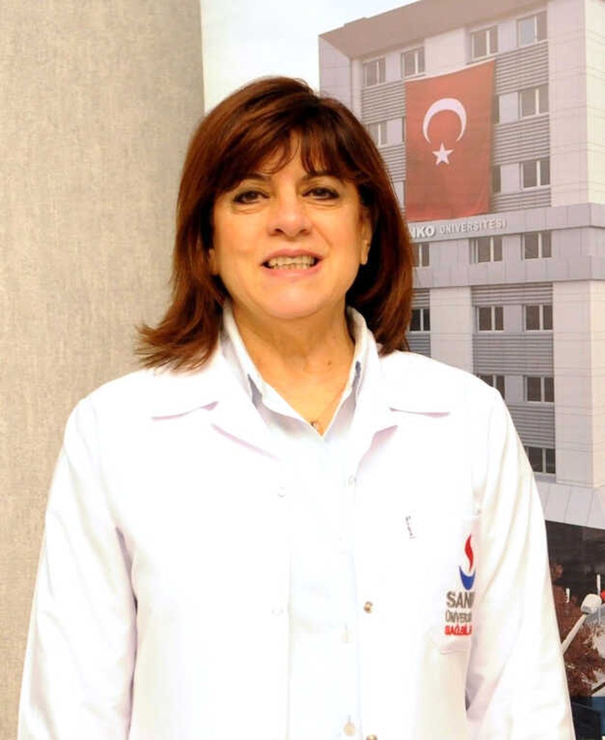 3 Aralık Dünya Engelliler Günü