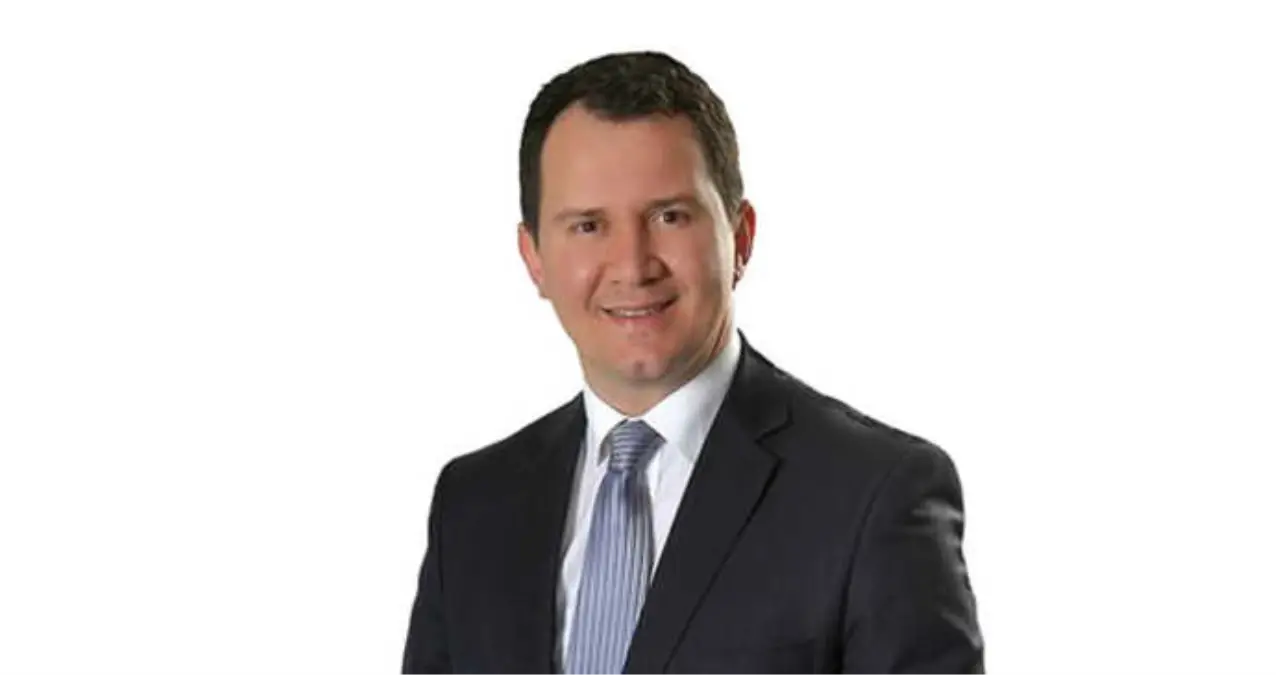 AK Parti Tekirdağ Belediye Başkan Adayı Mestan Özcan Kimdir?