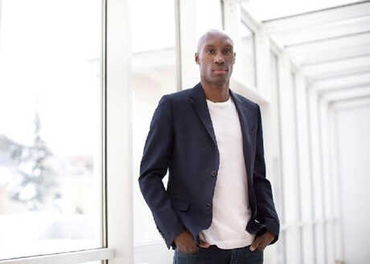Atiba Hutchinson: "Şampiyon Olmanın Yolunu Gayet İyi Biliyoruz"