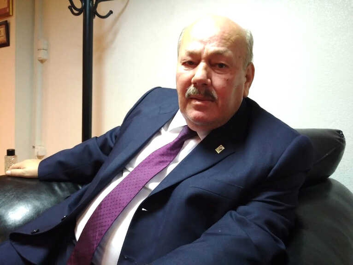 Esnaflara Bulgarca ve Yunanca Dil Kursu Açılacak