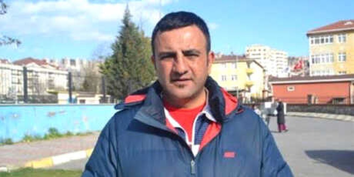 Fenerbahçe, Serhat Pekmezci ile Anlaştı