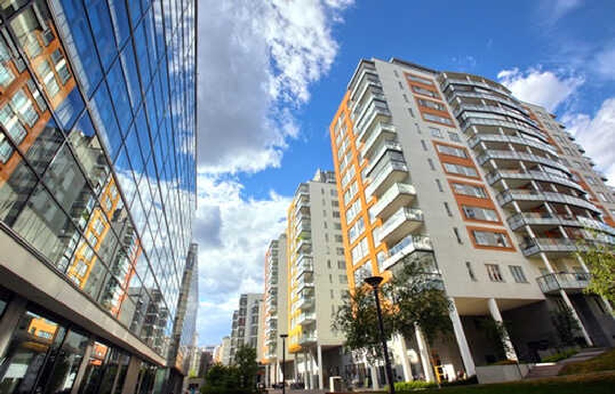 Gayrimenkulde, kiracıyı mutlu et dönemi başlıyor