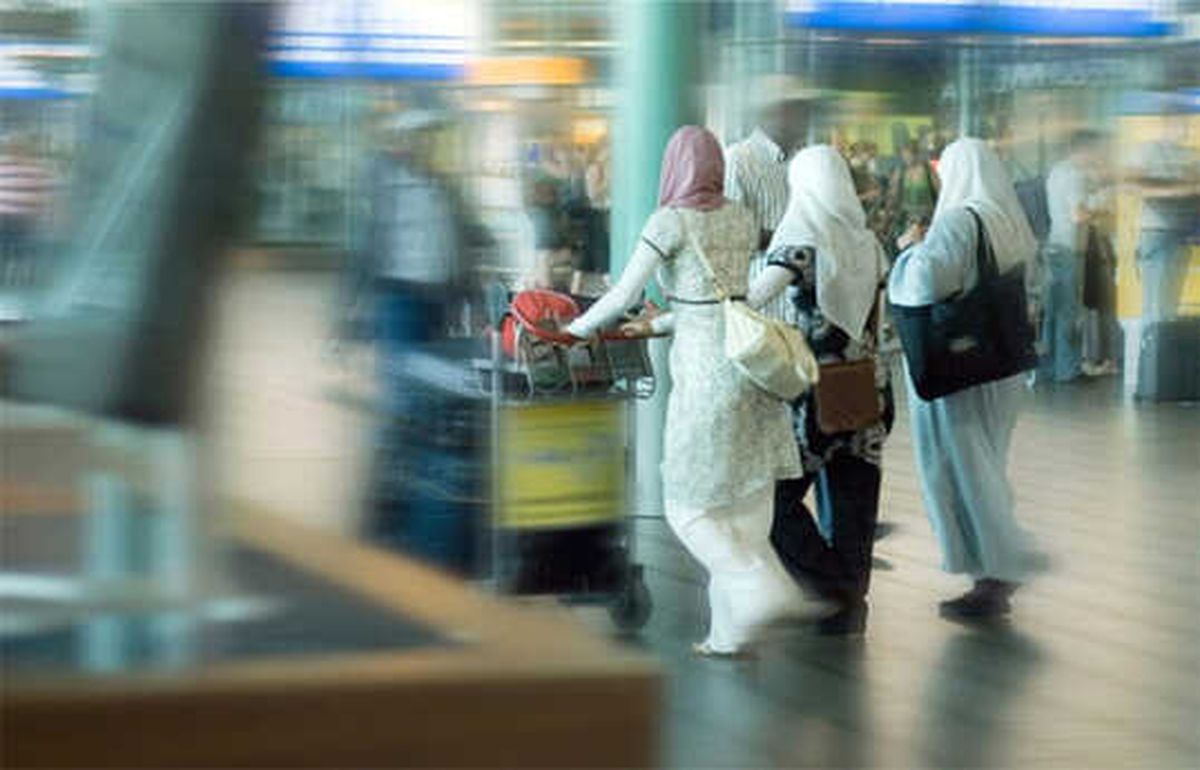 "Helal turizm pazarı 220 milyar dolara ulaşacak"