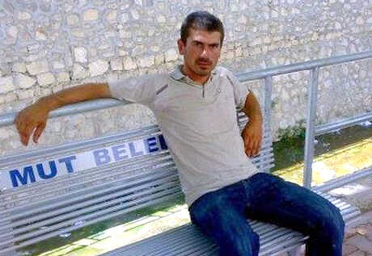 Kayıp Olarak Aranan 4 Çocuk Babası, Borç Yüzünden Kaçırılmış