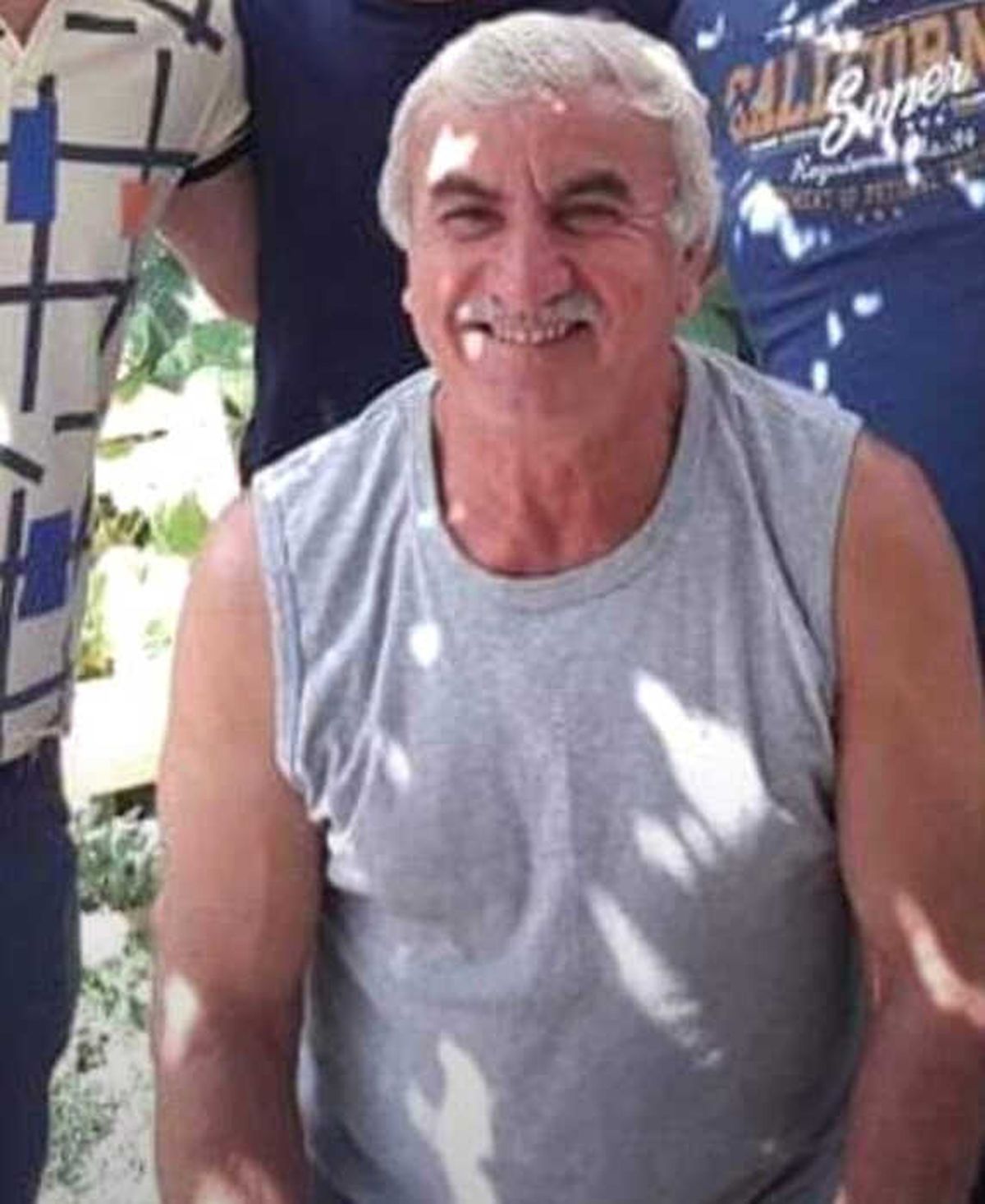 Konteynırın Altında Kalan 2 Kişinin Ölümüyle İlgili Tır Şoförü Tutuklandı