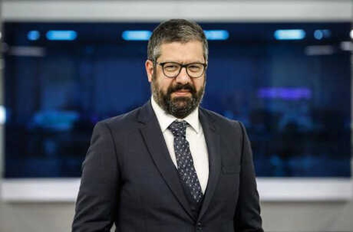 Kruvaziyer ve Dev Konteyner Gemilerini Marmara\'ya Çekecek Karar