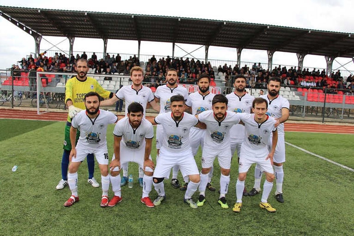 Kula\'nın Temsilcileri Kozlarını Paylaşacak