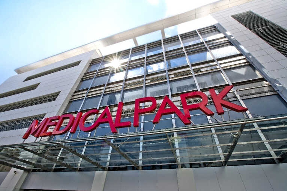 Medical Park, Ocak-kasım Arası 26 Engelli Vatandaşı İstihdam Etti
