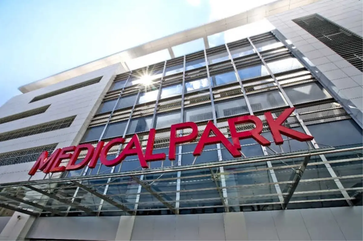 Medical Park\'tan Engelli İstihdamına Destek