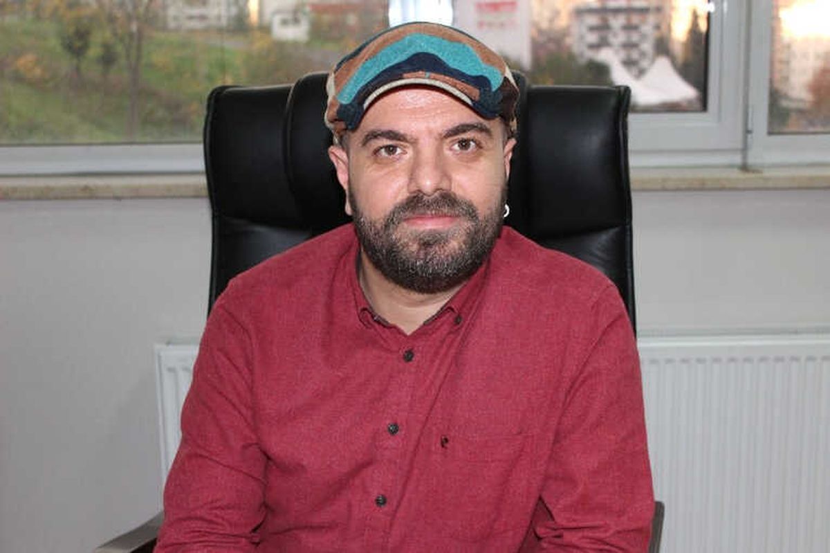 Sosyal Medyada Paylaştığı Video ile Evli Erkeklerin Hislerine Tercüman Oldu