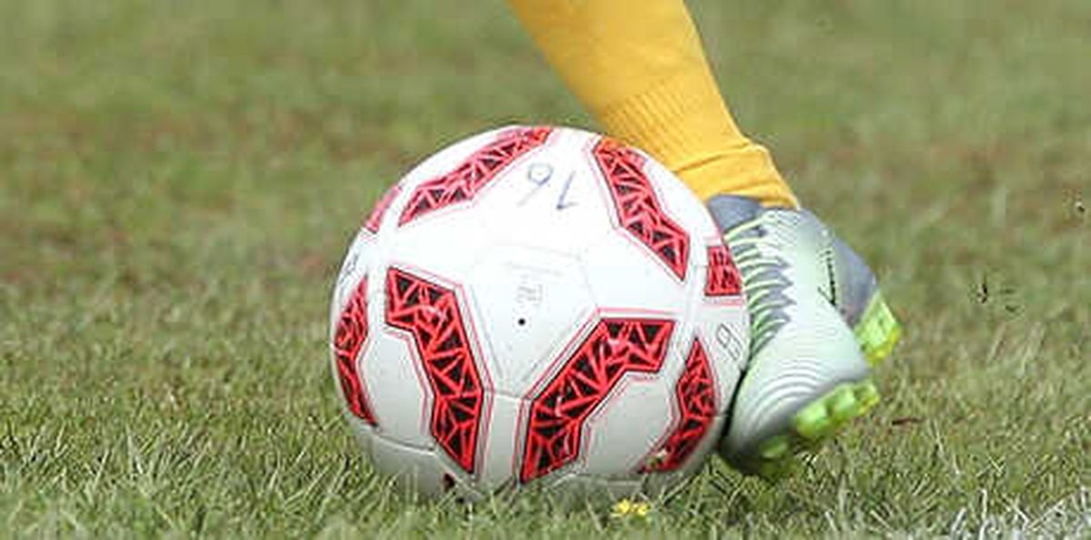 Spor Toto 1. Lig\'de 15. Haftanın Programı